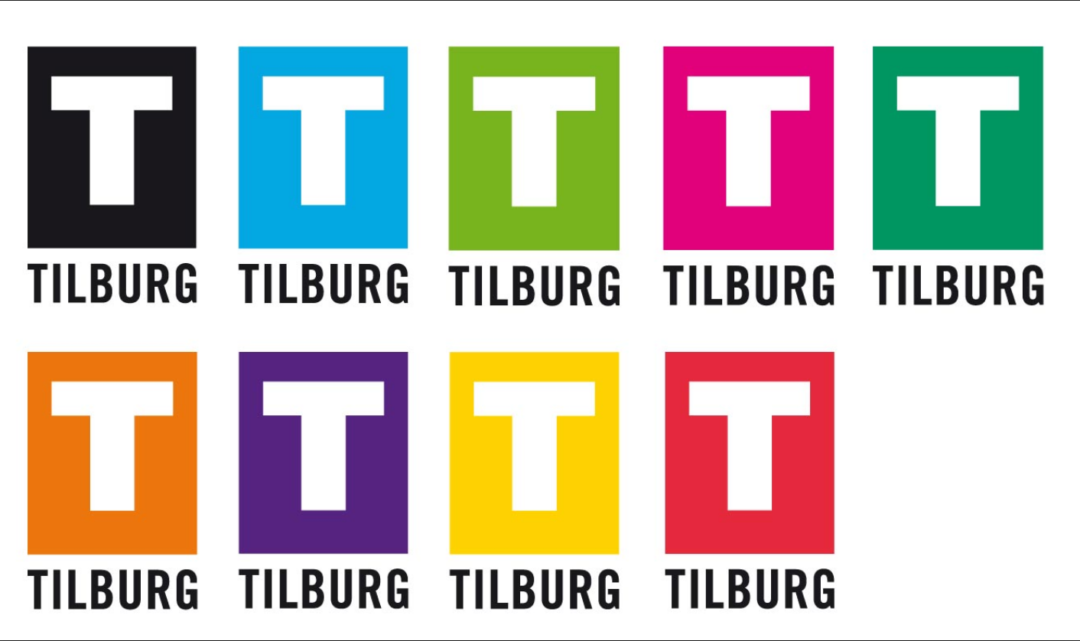 Citymarketing Tilburg: ghostwriting
