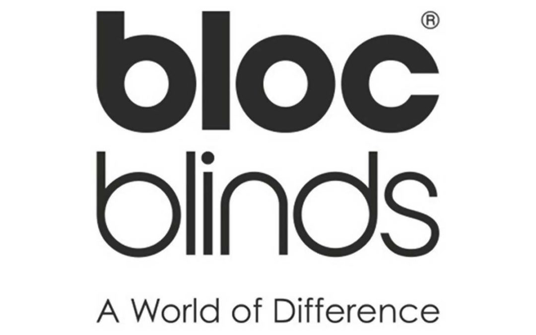Bloc Blinds: Corporate story