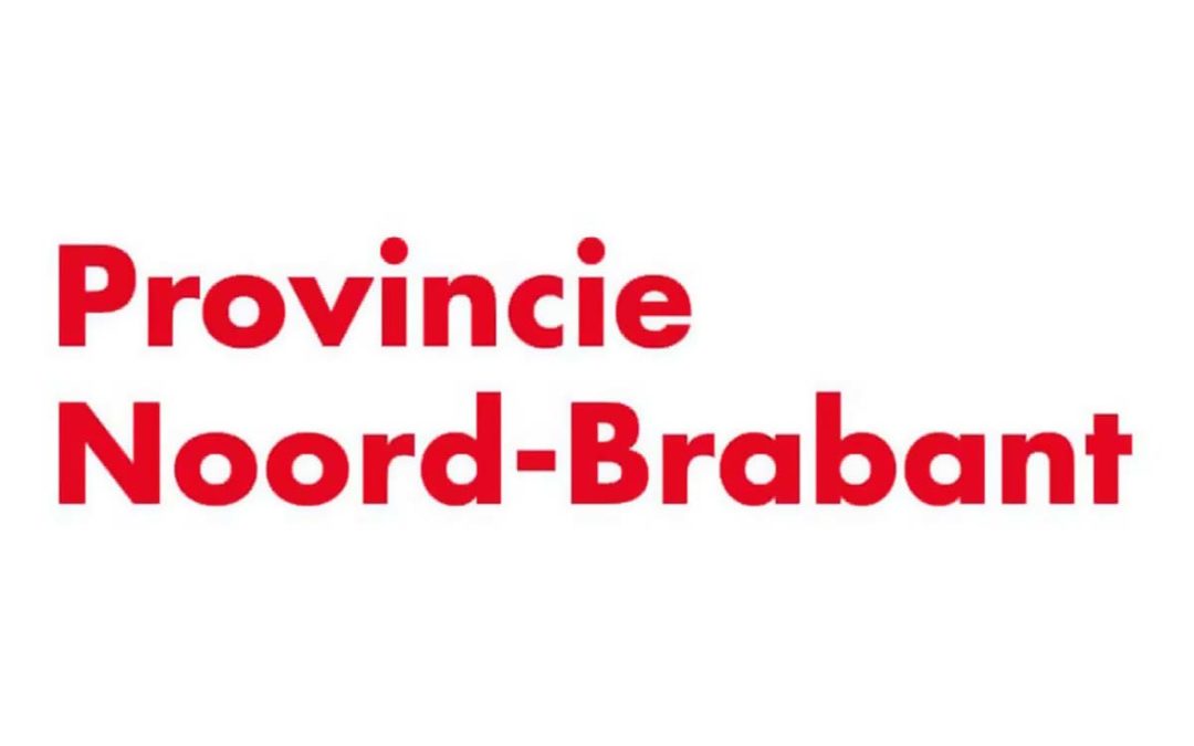 Provincie Brabant: Ondernemersverhalen