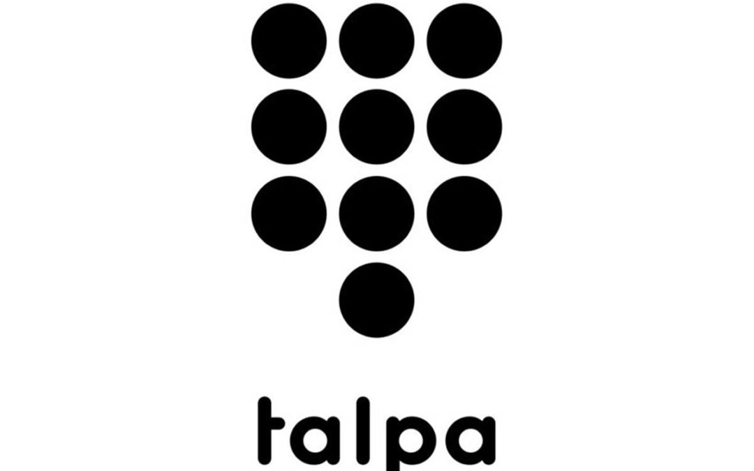 Talpa: Workshop Creatief Online Schrijven