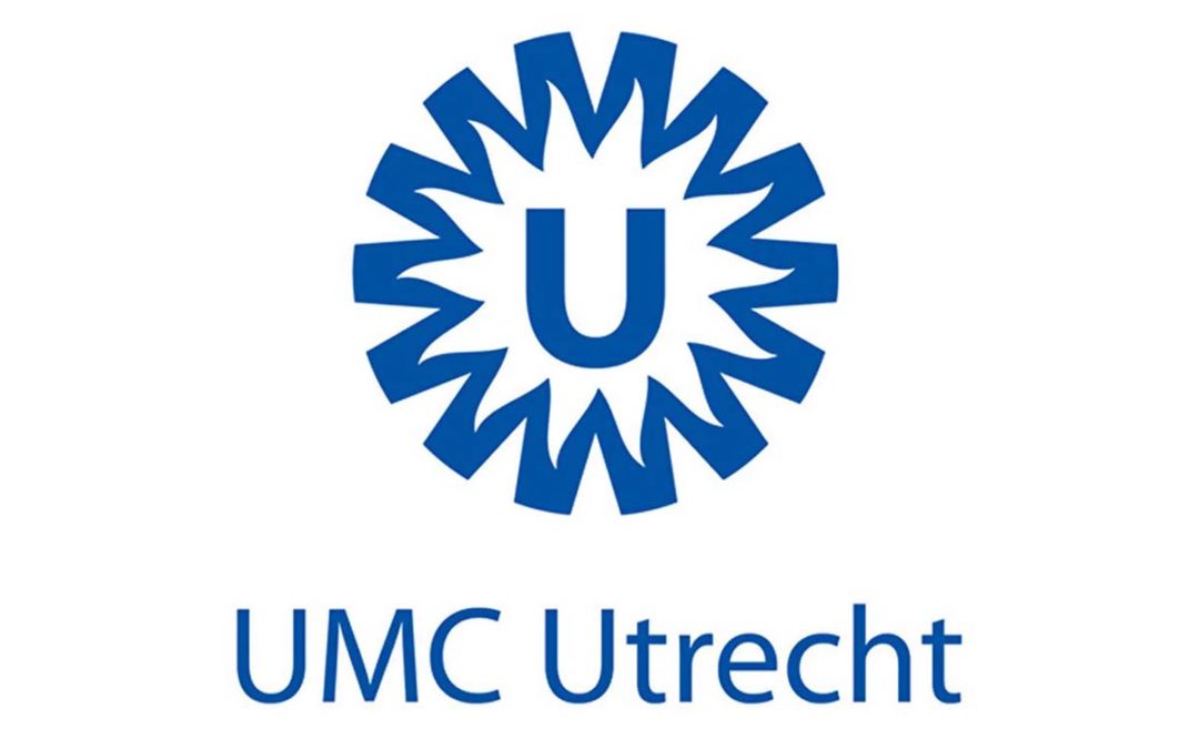 UMC: Contentplatform