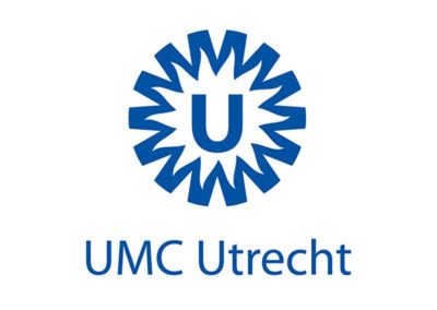 UMC: Contentplatform
