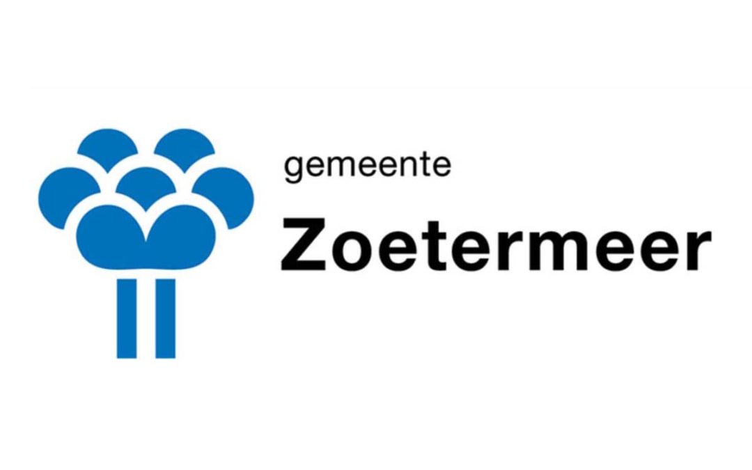 Gemeente Zoetermeer: Narratief