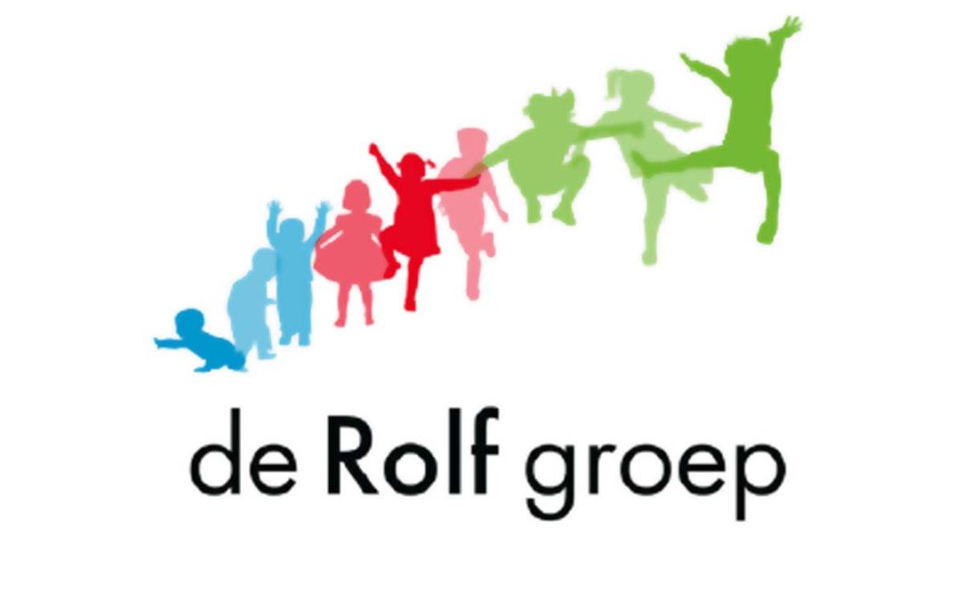de Rolf Groep: Contentplatform